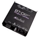 ART BT-DI Bluetooth Direct Box