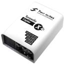 Two Notes Torpedo Loadbox Captor X+ 8 Ohm