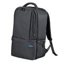 Boss CB-BU10 Utility Gigbag