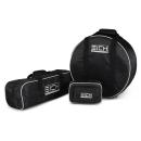 Eich Hardware-Taschen CDBC Taschen-Set für Subwoofer-Hocker
