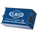 Cloud Microphones Pegelverstärker CL-X Cloudlifter X