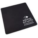 keepdrum Cajon-Pad Sitzpad für Kinder-Cajon
