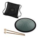 Meinl Sonic Energy Zungentrommel 10 Zoll H-Moll