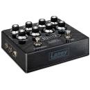 Laney Bass-Vorverstärker DB-Pre Digbeth Preamp Pedal