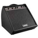 Laney Schlagzeug-Verstärker DH-80 E-Drum Monitor Lautsprecher