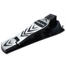 Nux Hi-Hat Pedal DM210HH für E-Drum
