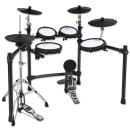 Nux E-Drum DM-310H elektronisches Schlagzeug