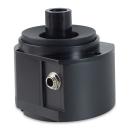 Nux Hi-Hat Control DM8 Steuer-Modul