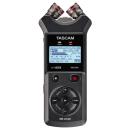 Tascam Audio-Recorder DR-07XP 2-Kanal Aufnahmegerät