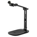 Rode Mikrofon-Stativ DS-3 Desktop-Studioarm