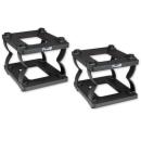 Fluid Audio Boxenstative DS5 1 Paar