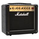 Marshall Vollröhren Combo-Verstärker DSL1CR