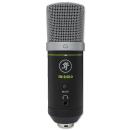 Mackie USB-Mikrofon EM-91CU+ Plus