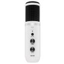 Mackie USB-Mikrofon EM-USB Weiss