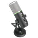 Mackie USB-Mikrofon EM-Carbon