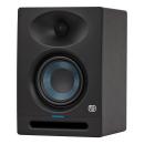 Presonus Eris Studio 4 Aktive Monitor-Box