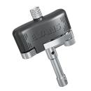Evans DATK Torque Key Stimmschlüssel Stimmhilfe
