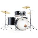 Pearl Export EXX725SBR-C761 Schlagzeug Komplettset