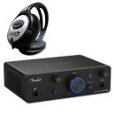 Fender Audio-Interface Quantum LT 2 2-Kanal mit Kopfhörer