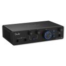 Fender Audio-Interface Quantum LT 4 4-Kanal
