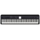 Roland Keyboard FP-E50 Stage Piano