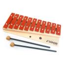 Sonor Glockenspiel G10 für Kinder Sopran