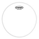 Evans ETP-G2CLR Clear Fell 12 Zoll
