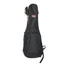 Gator Gig Bag Rucksack-Tasche für E-Gitarre