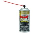 Caig DeoxIT Kontaktspray GN5S-6N Gold