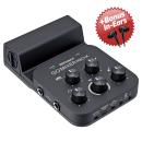 Roland GO:Mixer Pro-X Audio-Interface + Bonus In-Ear Kopfhörer