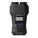 Zoom Audio-Recorder H1 XLR Aufnahmegerät