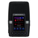 Zoom Audio-Recorder H2essential