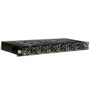 Art Kopfhörer-Verstärker Headamp 6 Pro 6-Kanäle