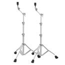 Tama Galgen-Beckenständer HC73BSX2 2er Set