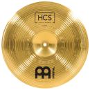 Meinl Becken HCS14CH China 14 Zoll
