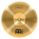 MEINL HCS16CH China Becken 16