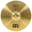 Meinl Becken HCS16C Crash 16 Zoll