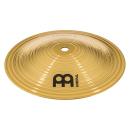 Meinl Becken HCS8B Bell 8 Zoll Effektbecken