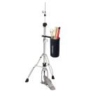 Tama HiHat Maschine HH315D mit Drumstick-Halter