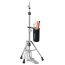 Sonor HiHat Ständer HH 4000 mit Drumstick-Halter