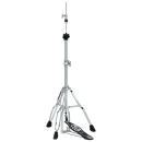 Tama Hihat Maschine HH45WN Stage Master