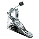 Tama Fußmaschine HP200P Iron Cobra Einzel-Pedal