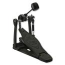 Tama Fußmaschine HP600DMB Iron Cobra