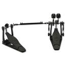 Tama Doppel-Fußmaschine HP600DTWMB Iron Cobra