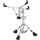 Tama Snare-Ständer HS80LOW