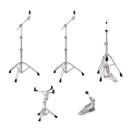 Pearl Hardware-Pack HWP-934