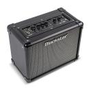 Blackstar ID Core 10 V4 Bluetooth Gitarren-Verstärker Combo