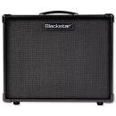 Blackstar Verstärker ID:X 50 Modeling-Combo