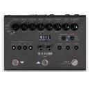 Blackstar Multi-Effektgerät IDX Floor One