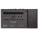 Blackstar Multi-Effektgerät IDX Floor Two